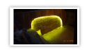 lighting 0080.JPG